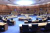 Чланови Интерресорне радне групе за измјену изборног законодавства БиХ разговарали са високим комесаром ОЕБС-а за националне мањине
